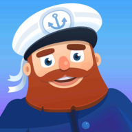 Idle Ferry Tycoon(e݆ɴ(qing)(j))1.2.15׿