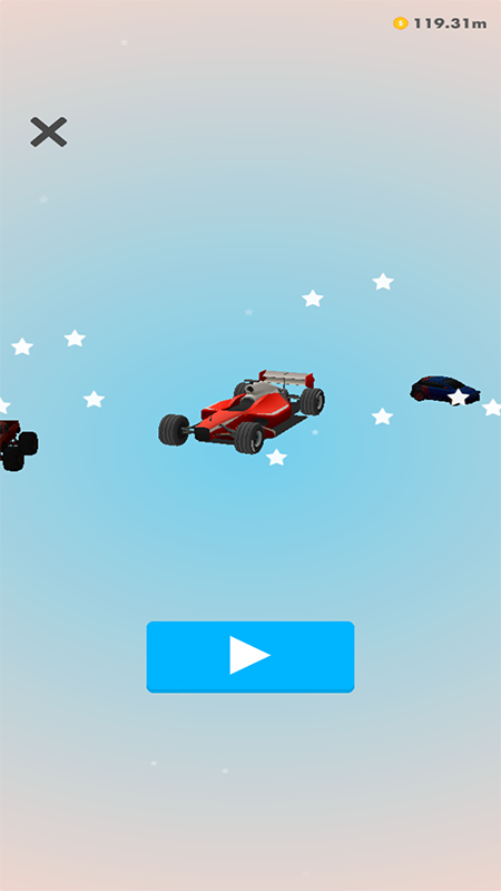 Flip Rush(o(w)޽Ű)1.0.13׿؈D1