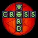 Gothic Crossword(ϷӢ۹rpgҩ)1.0.0׿