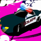 Police Drift 3D(Ư3Dٷ)