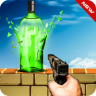 Shoot the Bottle(ƿӹٷ)1.3׿