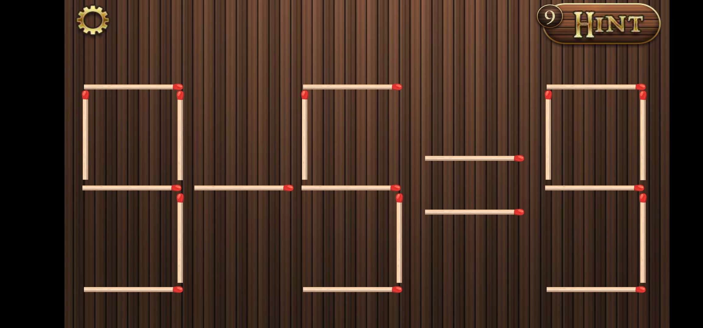 Math Puzzle With Sticks(ƴͼʾ)1.1.8׿ͼ0