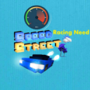 Speed Street Racing Need(ٽֵҪٷ)1.2׿