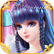 FairyDream(ħͯԒ(mng)o(w)؛Ű)1.3.0׿