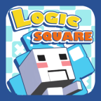 LogicSquare(߉݋Ko(w)؛Ű)1.279׿