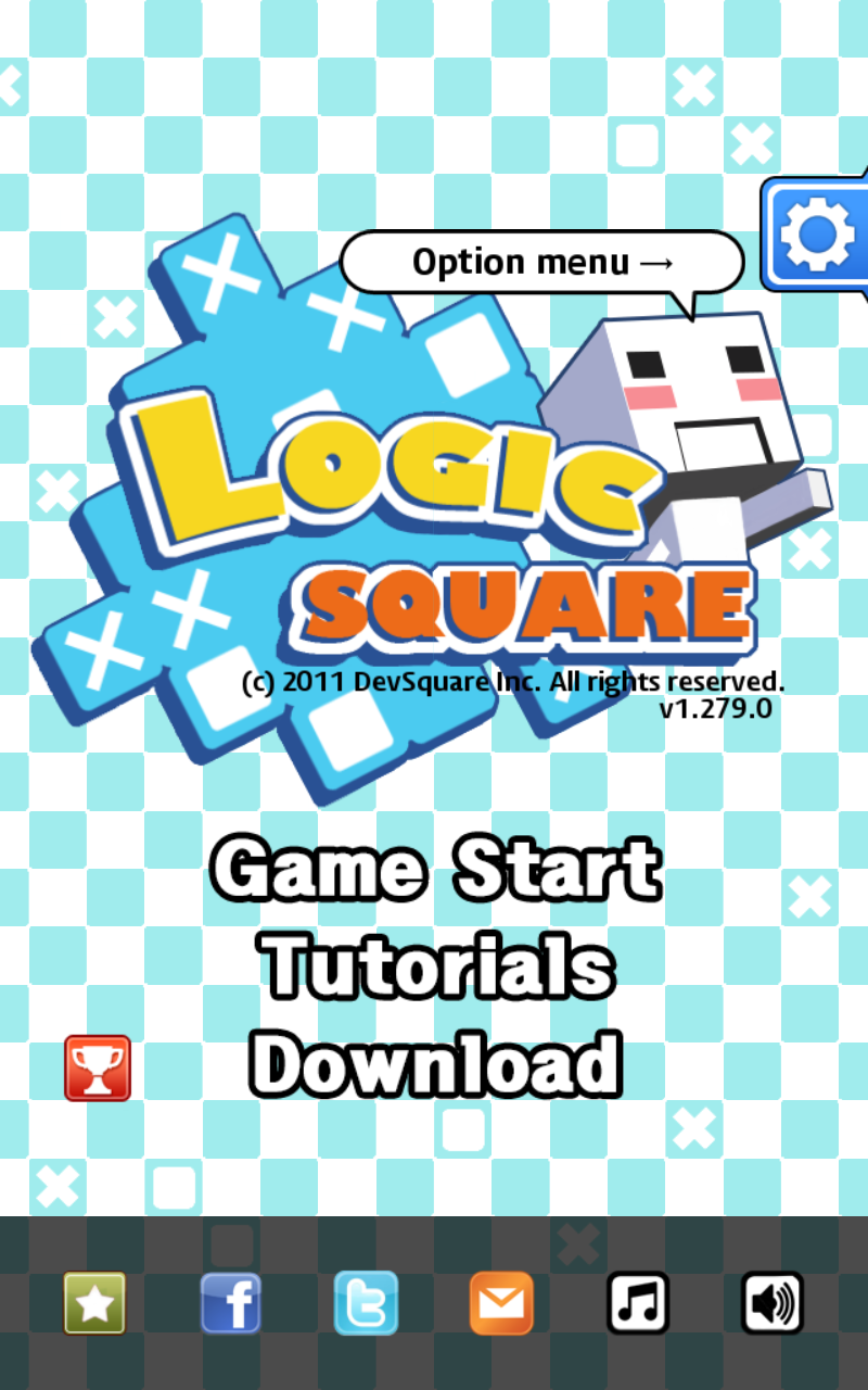 LogicSquare(߉݋Ko(w)؛Ű)1.279׿؈D3