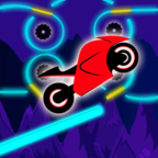 Laser Rider(Tʿٷ)1.0.1׿