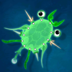 World of Microbes(΢o(w)؛Ű)0.2.9׿