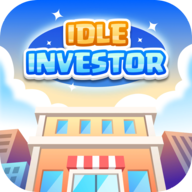 Idle Investor(Ͷ޳Ʊ)2.3.3׿