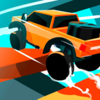 HYPER STUNT CAR RACING 2020(O܇(ch){(zhn)ٷ)1.04׿