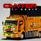 truck canter simulator(ģٷ)10׿