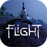 Flight(wлfȥV)1.0׿