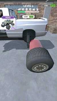 Car Maker 3D(܇3D°)0.8.15׿؈D4