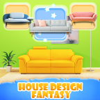 House Design Fantasy(gO(sh)Ӌ(j)o(w)؛Ű)1.2׿