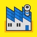 My Factory Tycoon(ҵĹʯ)1.0.4׿