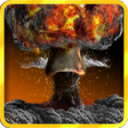 Nuclear STRIKE Bomber(˴ըҰ)1׿