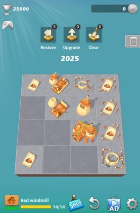 2048ũڹͼ0