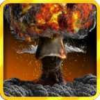 Nuclear STRIKE Bomber(кըٷ)