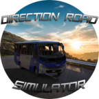Direction Road Simulator(·ģʹð)