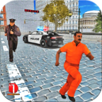 Drive Police Car Gangsters Chase Crime(ʻͽ׷Ұ)