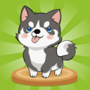 Puppy Town(ȮС)1.1.6׿