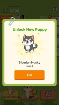 Puppy Town(ȮС)ͼ2