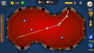 8ֻ̨(8 Ball Pool)ͼ3