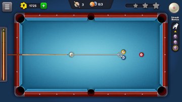 8ֻ̨(8 Ball Pool)ͼ2