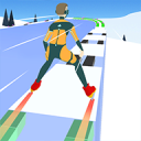 Flying Skateboard(лٷ)1.1.1׿