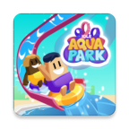 Aqua Park(eˮϹ@o޽Ű)2.3.6׿