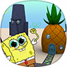 BikiniBottom(d״ðUٷ)1.0׿