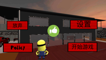 Сھӹٷͼ1