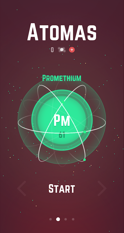 Atomasٷ2.31׿؈D2