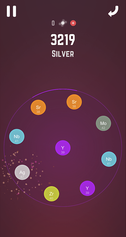 Atomasٷ2.31׿؈D3