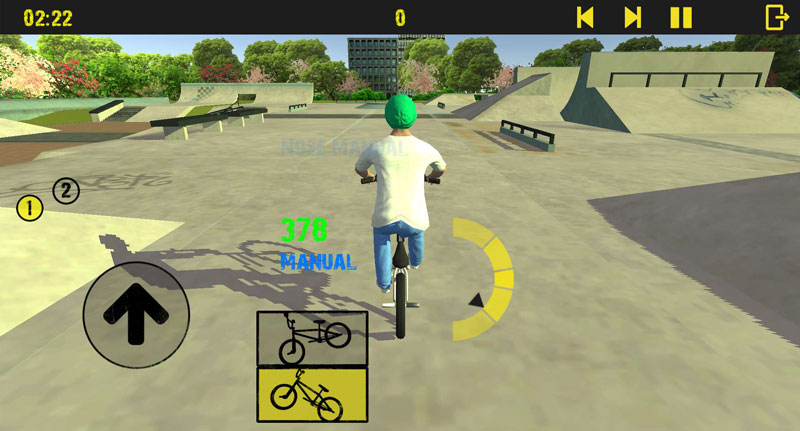 BMXFE3D2o޽Ű