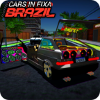 Cars in Fixa - Brazil(܇ģMo޽Ű)3.1°