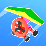 Road Glider(C(j)o޽Ű)1.0.25׿