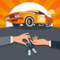 Used Car Dealer(܇(jng)N̴o޽Ű)1.9.500İ