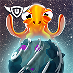 Octopus Invasion(~ֹٷ)1.0.5׿