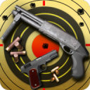 Gun Simulator Shooting Range(Ƴǹģ޽ƽ)1.0.7ڹ