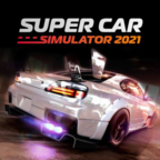 Super Car Simulator(ģ޽Ұ)0.010°