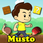 Musto(˹еo޽Ű)0.9׿