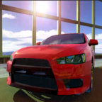 Real Car Simulator Premium(ʦѽ)