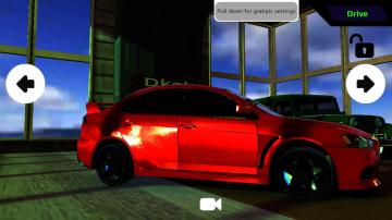 Real Car Simulator Premium(ʦѽ)ͼ3