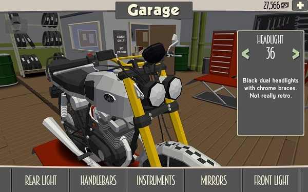 CafeRacer(޽Ұ)1.081.51ڹͼ1