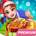 Cooking Speedy Premium(ؼ(j)o(w)޽Ű)1.6.4o(w)@ʯ