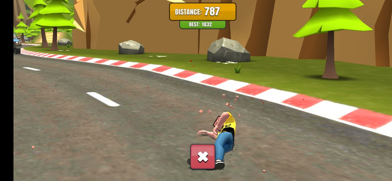 Faily Brakes(ʧɽ(ni)ُƽ)25.2o޽Ű؈D3