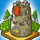 GrowCastle(ɳǱ޸)1.31.12޵а