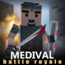 Hau Medival Battle Royaleɱʯ24.0.0°