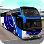 Euro Bus Driving(ŷްʿʻ)1.0׿